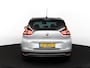 Renault Grand Scenic 1.2 TCe Intens | NAP | 5prs. | Half leder | Parkeercamera | 360° sensoren | Navigatie