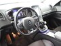 Renault Grand Scenic 1.2 TCe Intens | NAP | 5prs. | Half leder | Parkeercamera | 360° sensoren | Navigatie