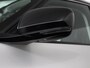 Renault Grand Scenic 1.2 TCe Intens | NAP | 5prs. | Half leder | Parkeercamera | 360° sensoren | Navigatie