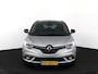 Renault Grand Scenic 1.2 TCe Intens | NAP | 5prs. | Half leder | Parkeercamera | 360° sensoren | Navigatie