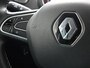 Renault Grand Scenic 1.2 TCe Intens | NAP | 5prs. | Half leder | Parkeercamera | 360° sensoren | Navigatie