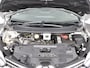 Renault Grand Scenic 1.2 TCe Intens | NAP | 5prs. | Half leder | Parkeercamera | 360° sensoren | Navigatie