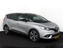 Renault Grand Scenic 1.2 TCe Intens | NAP | 5prs. | Half leder | Parkeercamera | 360° sensoren | Navigatie
