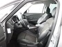 Renault Grand Scenic 1.2 TCe Intens | NAP | 5prs. | Half leder | Parkeercamera | 360° sensoren | Navigatie
