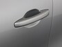 Renault Grand Scenic 1.2 TCe Intens | NAP | 5prs. | Half leder | Parkeercamera | 360° sensoren | Navigatie
