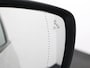 Renault Grand Scenic 1.2 TCe Intens | NAP | 5prs. | Half leder | Parkeercamera | 360° sensoren | Navigatie