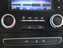 Renault Grand Scenic 1.2 TCe Intens | NAP | 5prs. | Half leder | Parkeercamera | 360° sensoren | Navigatie