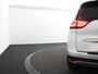 Renault Grand Scenic 1.2 TCe Intens | NAP | 5prs. | Half leder | Parkeercamera | 360° sensoren | Navigatie