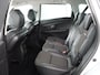 Renault Grand Scenic 1.2 TCe Intens | NAP | 5prs. | Half leder | Parkeercamera | 360° sensoren | Navigatie