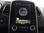 Renault Grand Scenic 1.2 TCe Intens | NAP | 5prs. | Half leder | Parkeercamera | 360° sensoren | Navigatie