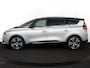 Renault Grand Scenic 1.2 TCe Intens | NAP | 5prs. | Half leder | Parkeercamera | 360° sensoren | Navigatie