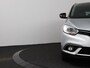 Renault Grand Scenic 1.2 TCe Intens | NAP | 5prs. | Half leder | Parkeercamera | 360° sensoren | Navigatie