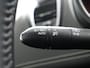 Renault Grand Scenic 1.2 TCe Intens | NAP | 5prs. | Half leder | Parkeercamera | 360° sensoren | Navigatie