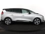 Renault Grand Scenic 1.2 TCe Intens | NAP | 5prs. | Half leder | Parkeercamera | 360° sensoren | Navigatie