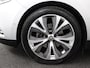 Renault Grand Scenic 1.2 TCe Intens | NAP | 5prs. | Half leder | Parkeercamera | 360° sensoren | Navigatie