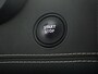 Renault Grand Scenic 1.2 TCe Intens | NAP | 5prs. | Half leder | Parkeercamera | 360° sensoren | Navigatie