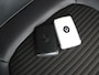 Renault Grand Scenic 1.2 TCe Intens | NAP | 5prs. | Half leder | Parkeercamera | 360° sensoren | Navigatie