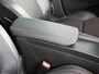 Renault Grand Scenic 1.2 TCe Intens | NAP | 5prs. | Half leder | Parkeercamera | 360° sensoren | Navigatie