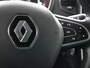 Renault Grand Scenic 1.2 TCe Intens | NAP | 5prs. | Half leder | Parkeercamera | 360° sensoren | Navigatie