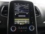 Renault Grand Scenic 1.2 TCe Intens | NAP | 5prs. | Half leder | Parkeercamera | 360° sensoren | Navigatie