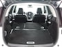 Renault Grand Scenic 1.2 TCe Intens | NAP | 5prs. | Half leder | Parkeercamera | 360° sensoren | Navigatie
