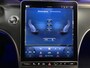 Mercedes-Benz C-klasse Estate 300 e AMG Line 18"/Panoramadak/Laser LED/Trekhaak/Stoelverwarming + memory l + r/Adaptieve cruise/Sfeerverlichting premium/Elektrische klep/Apple Carplay & Android Auto