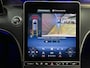 Mercedes-Benz C-klasse Estate 300 e AMG Line 18"/Panoramadak/Laser LED/Trekhaak/Stoelverwarming + memory l + r/Adaptieve cruise/Sfeerverlichting premium/Elektrische klep/Apple Carplay & Android Auto