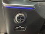 Mercedes-Benz C-klasse Estate 300 e AMG Line 18"/Panoramadak/Laser LED/Trekhaak/Stoelverwarming + memory l + r/Adaptieve cruise/Sfeerverlichting premium/Elektrische klep/Apple Carplay & Android Auto