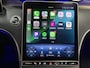 Mercedes-Benz C-klasse Estate 300 e AMG Line 18"/Panoramadak/Laser LED/Trekhaak/Stoelverwarming + memory l + r/Adaptieve cruise/Sfeerverlichting premium/Elektrische klep/Apple Carplay & Android Auto