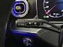 Mercedes-Benz C-klasse Estate 300 e AMG Line 18"/Panoramadak/Laser LED/Trekhaak/Stoelverwarming + memory l + r/Adaptieve cruise/Sfeerverlichting premium/Elektrische klep/Apple Carplay & Android Auto