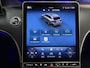 Mercedes-Benz C-klasse Estate 300 e AMG Line 18"/Panoramadak/Laser LED/Trekhaak/Stoelverwarming + memory l + r/Adaptieve cruise/Sfeerverlichting premium/Elektrische klep/Apple Carplay & Android Auto