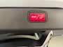 Mercedes-Benz C-klasse Estate 300 e AMG Line 18"/Panoramadak/Laser LED/Trekhaak/Stoelverwarming + memory l + r/Adaptieve cruise/Sfeerverlichting premium/Elektrische klep/Apple Carplay & Android Auto