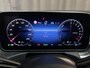 Mercedes-Benz C-klasse Estate 300 e AMG Line 18"/Panoramadak/Laser LED/Trekhaak/Stoelverwarming + memory l + r/Adaptieve cruise/Sfeerverlichting premium/Elektrische klep/Apple Carplay & Android Auto