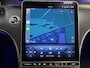 Mercedes-Benz C-klasse Estate 300 e AMG Line 18"/Panoramadak/Laser LED/Trekhaak/Stoelverwarming + memory l + r/Adaptieve cruise/Sfeerverlichting premium/Elektrische klep/Apple Carplay & Android Auto