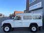 Land Rover Defender 2.5 Td5 110" County! 9-Persoons!