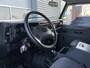 Land Rover Defender 2.5 Td5 110" County! 9-Persoons!