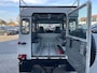 Land Rover Defender 2.5 Td5 110" County! 9-Persoons!