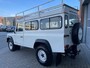 Land Rover Defender 2.5 Td5 110" County! 9-Persoons!
