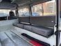 Land Rover Defender 2.5 Td5 110" County! 9-Persoons!