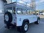 Land Rover Defender 2.5 Td5 110" County! 9-Persoons!