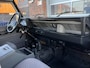 Land Rover Defender 2.5 Td5 110" County! 9-Persoons!