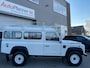 Land Rover Defender 2.5 Td5 110" County! 9-Persoons!