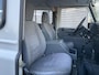 Land Rover Defender 2.5 Td5 110" County! 9-Persoons!
