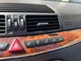 Mercedes-Benz S-klasse 350 / Pano / Bose / Massage / Leder / Navi / PDC / NAP