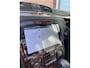 Mercedes-Benz S-klasse 350 / Pano / Bose / Massage / Leder / Navi / PDC / NAP