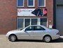 Mercedes-Benz S-klasse 350 / Pano / Bose / Massage / Leder / Navi / PDC / NAP