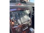 Mercedes-Benz S-klasse 350 / Pano / Bose / Massage / Leder / Navi / PDC / NAP