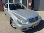 Mercedes-Benz S-klasse 350 / Pano / Bose / Massage / Leder / Navi / PDC / NAP