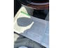 Mercedes-Benz S-klasse 350 / Pano / Bose / Massage / Leder / Navi / PDC / NAP