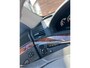 Mercedes-Benz S-klasse 350 / Pano / Bose / Massage / Leder / Navi / PDC / NAP